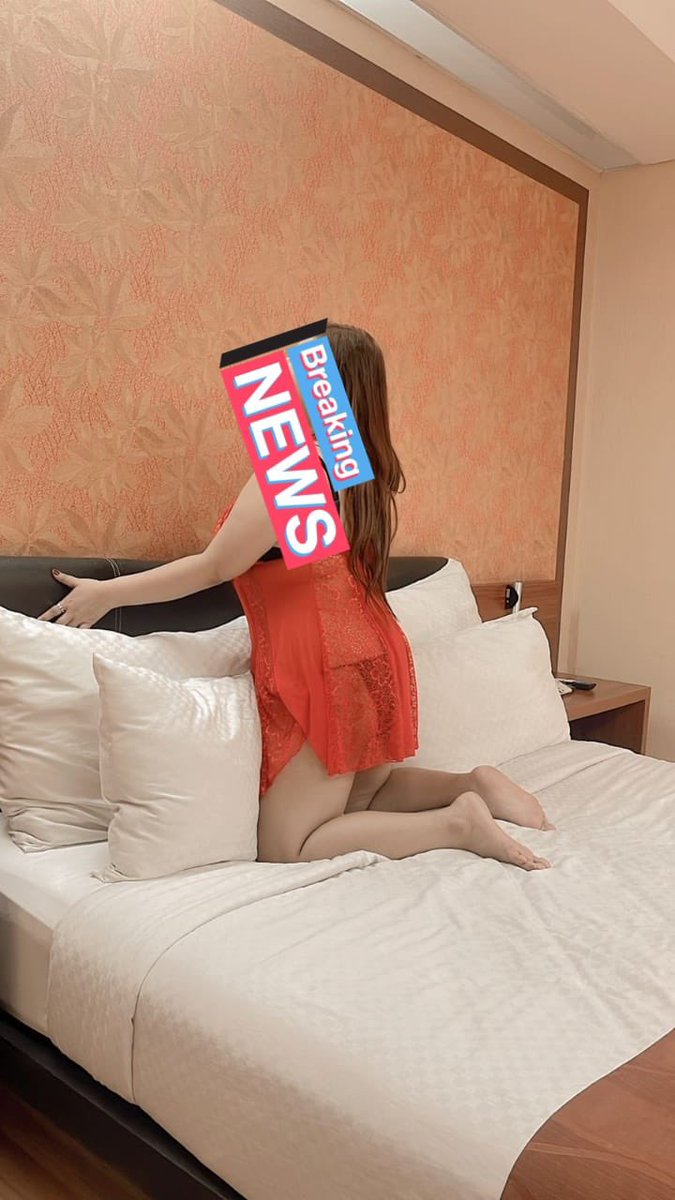 claradiva225588's tweet photo. Avail include kota solo dear,
More info dc n rr by dm dear
#availsolo
#exposolo
#includesolo
#openbosolo
#BOSolo
#solobo
#soloopenBo
#soloopenBO
#toge
#RECOMMENDED4BO https://t.co/H7e3ctmX6r