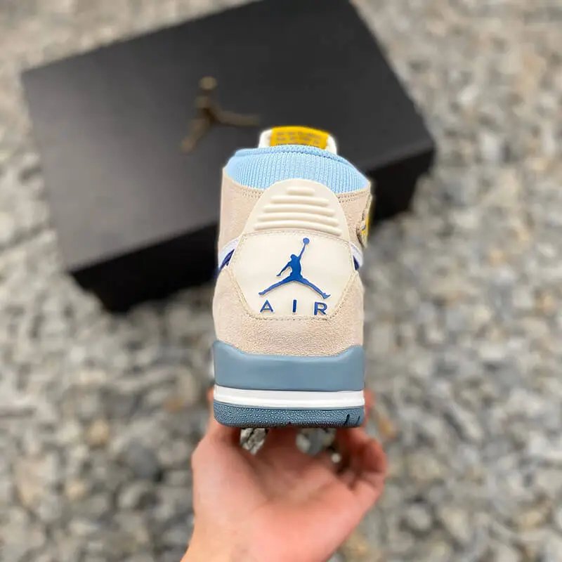 👟Reps Air Legacy 312 Dq5347-141 Basketball Shoe

US$108.6~US$118😄

#jordan #repsshoes #shoesreps #replicamenshoes #replicashoes #menshoes #weereplica #nike #sneakers #shoes #fashionshoes #replicaretailvendors #retailshoes #retail #retailr #retailmenshoes #fashion