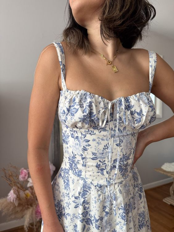etherealdior's tweet photo. obsessed with toile de jouy lately https://t.co/5sWnKBoAWi