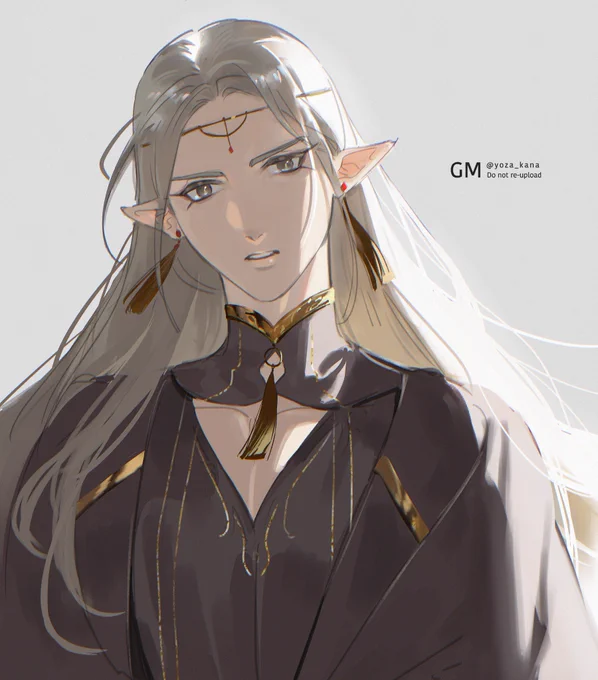 rkgk 