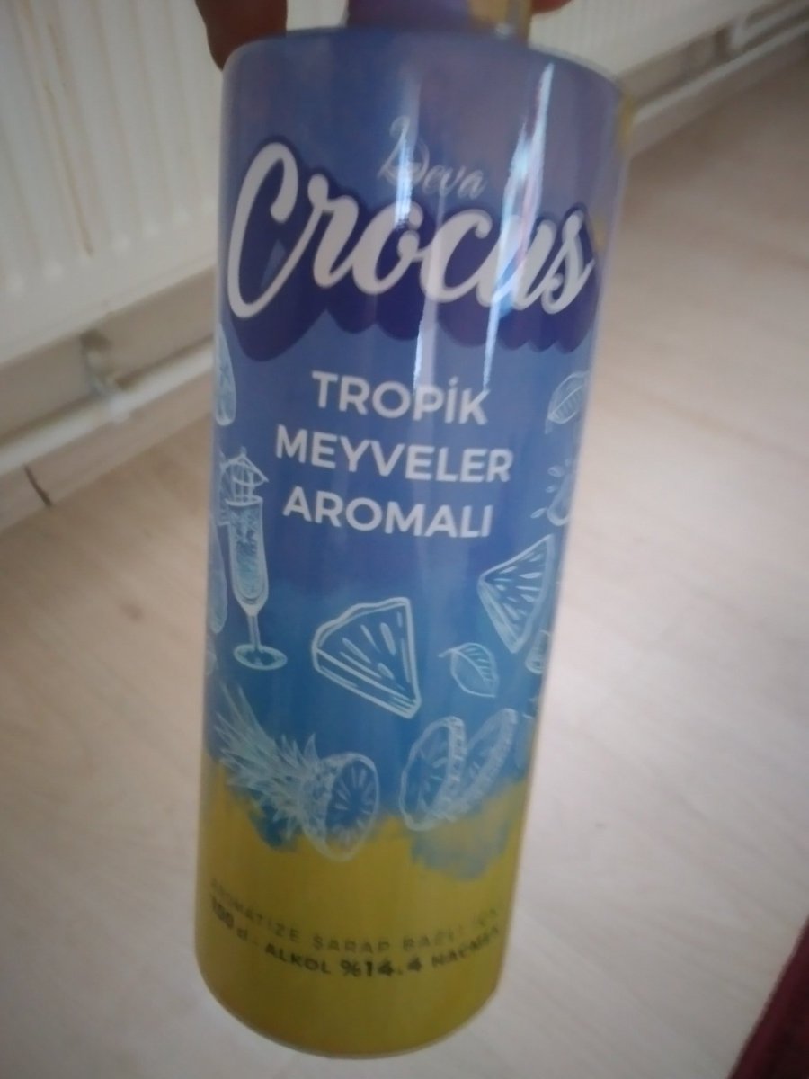 Bazen ayılmak için devam etmek gerekir :))