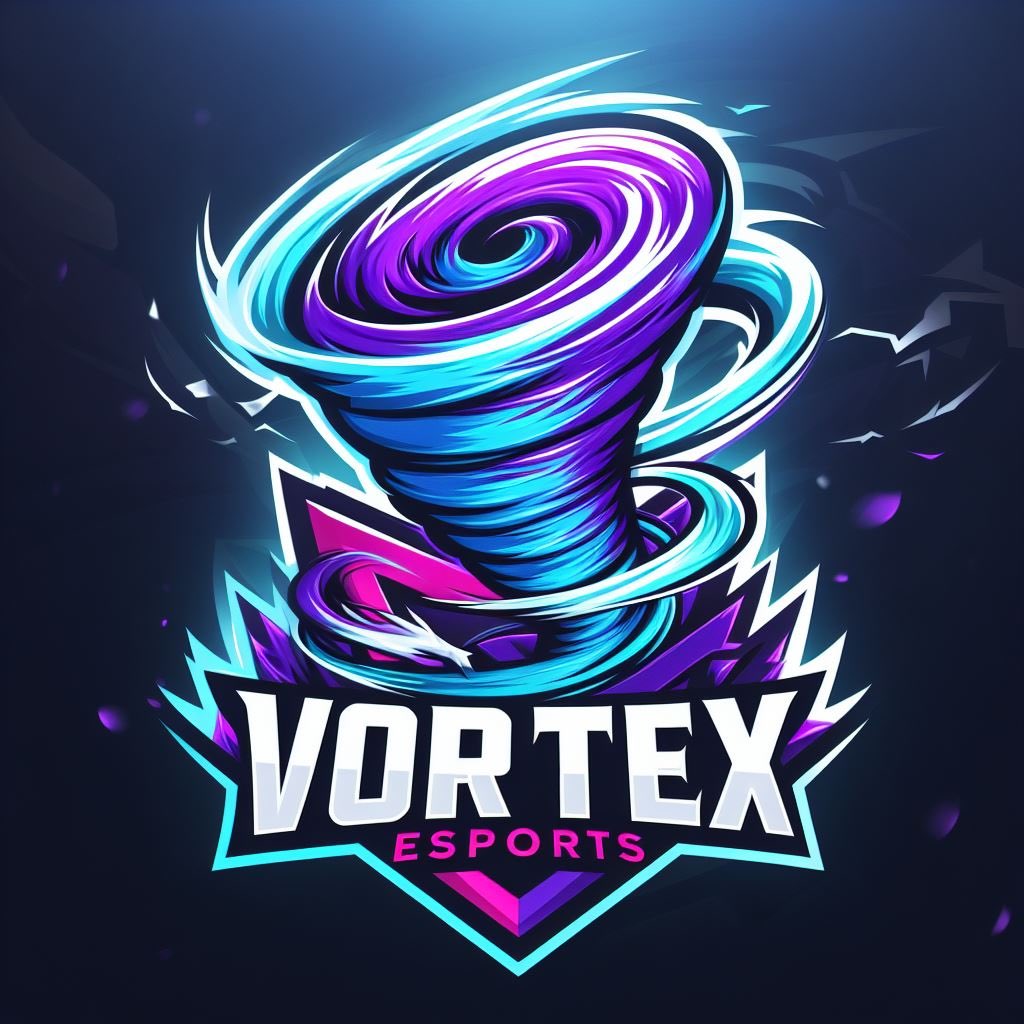 _7P3S_'s tweet photo. we welcome @realvtxesports to TPES S2 3v3 action! https://t.co/vYBUJpSZrw