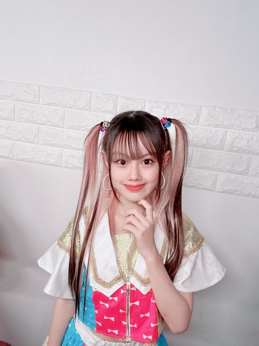 Twitterのコスプレ画像15