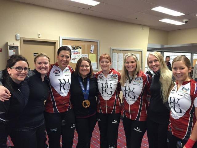 jjonescurl tweet picture