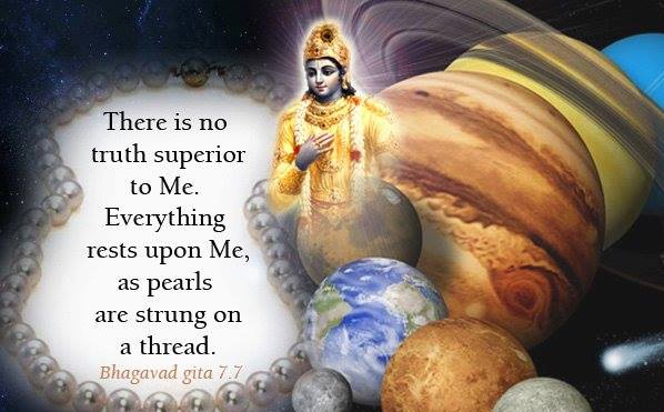 spag_09's tweet photo. #HareKrishna 🙏🏾 https://t.co/SJ4nimJ3IO