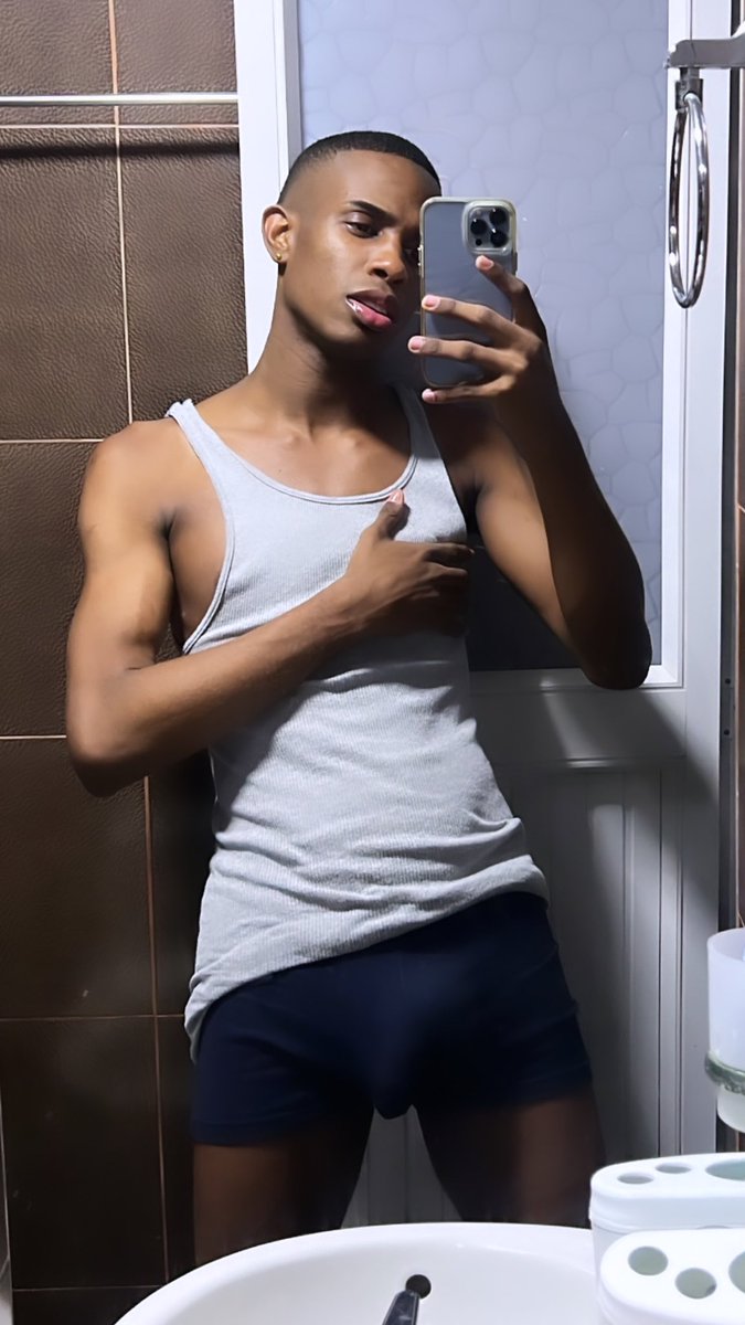 Andrés villegas tweet media