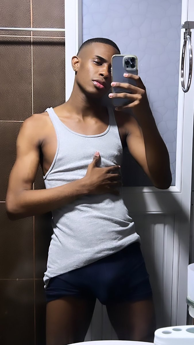 Andrés villegas tweet media