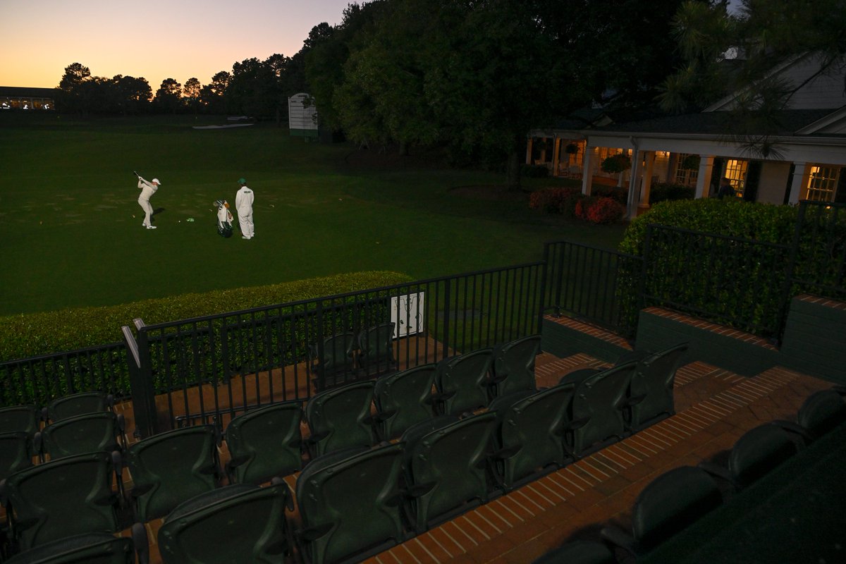 Some incredible photos here by <a href="/BJared94/">Ben Jared</a> of somebody who's still searching.