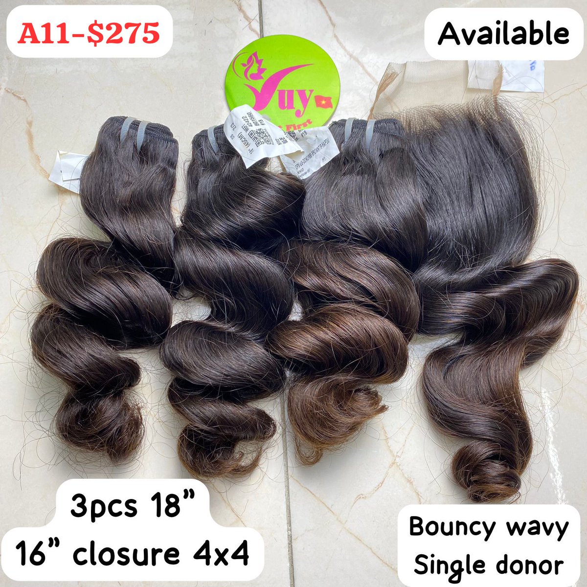 Set Available Ready For Shipping 🥰Contact With Me On Whatsapp +84396092128 #RawHairExtensions #NaturalHairExtensions #RawVirginHair #UnprocessedHair #RawHairVendor #HairExtensions #HairWeaves #RawIndianHair #VirginHairExtensions #RealHairExtensions #RawHairBundle