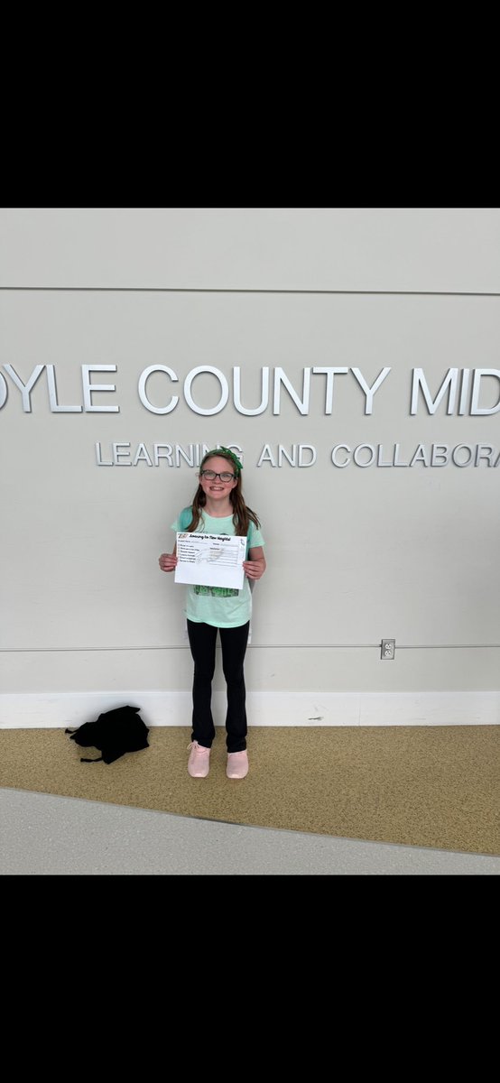 More Awesome Eagles Soaring to New Heights!  #EaglesSoar