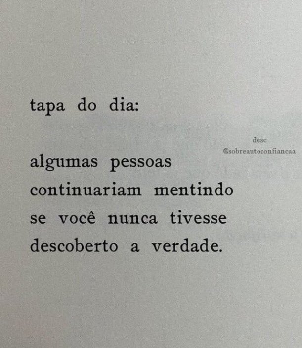 Frases (@privacidades) on Twitter photo 