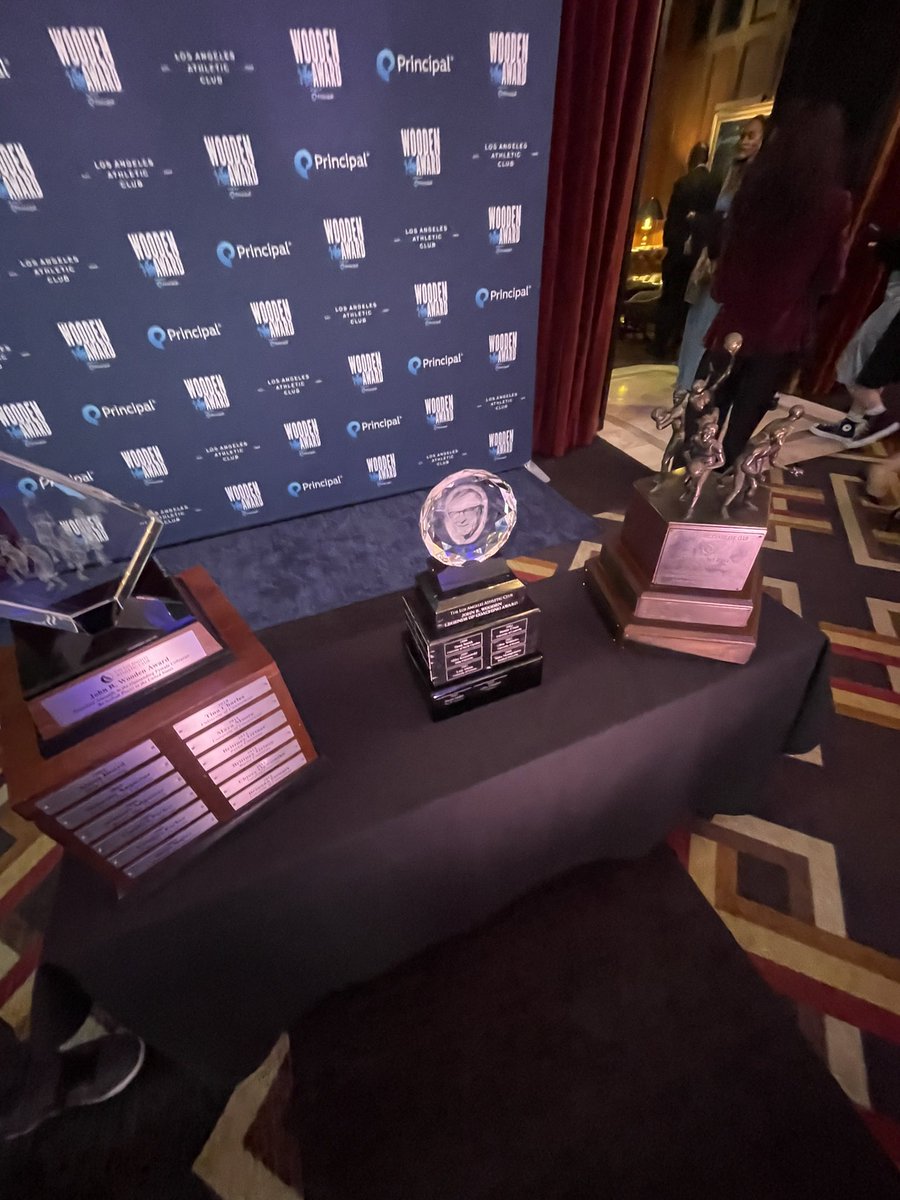 Jovani Ruff tweet media