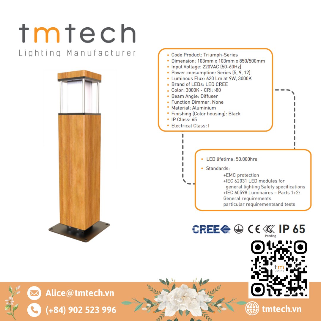 AliceTMTech tweet picture