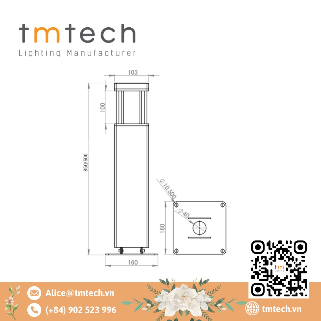 AliceTMTech tweet picture