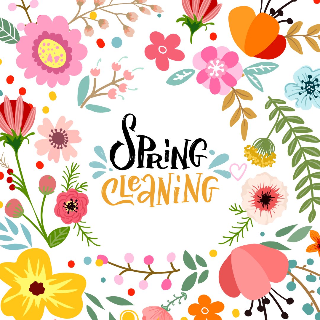 💧 Spring into action with our plumbing tips! From preventing leaks to maintaining your system, we've got you covered. 

#SpringPlumbing #MaintenanceTips