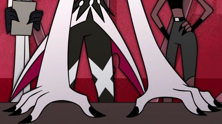 Paws.

That's the tweet.

Enjoy.