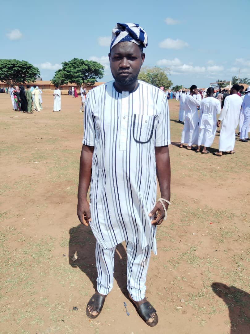 MbomaDe's tweet photo. EID MUBARAK https://t.co/PzC0Jek3fO
