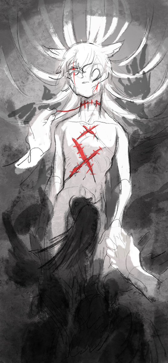 csuger (@csuger_f) on Twitter photo 