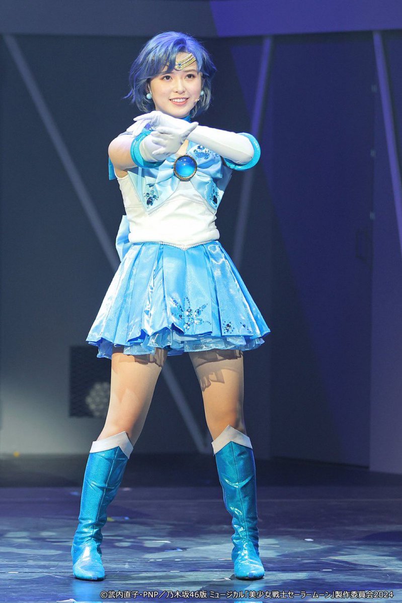 Gyaran_4646's tweet photo. かわいすぎるあーや https://t.co/NZ0GyvcgNa