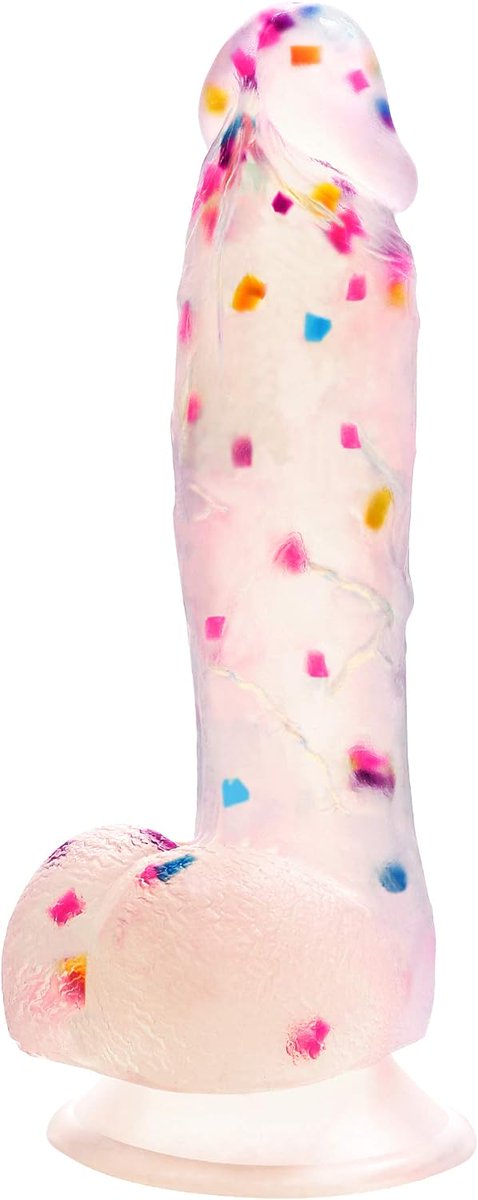 sxpcplcom's tweet photo. Unleash Your Wildest ... at - https://t.co/MFQ55oLr9T #AdultToysForCouples #AdultToysForMen #AdultToysForWomen #BedroomEnhancements #BeginnerfriendlySexToys #BodysafeSexToys #ColorfulDildos #DiscreetSexToyPackaging #EroticPlaythings #HandsfreeSexToys #HarnessCompatibleDildos https://t.co/rM3tDzeODv