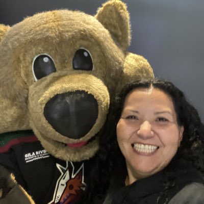 sandyluQ's tweet photo. #NewProfilePic 💔💔 https://t.co/3ku5C5b4wF