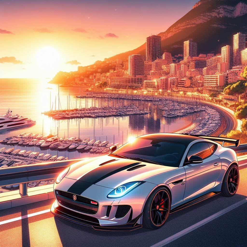 Autoweltmedia's tweet photo. Jaguar F Type R, is this the last true Jaguar? 
If you want to find out more about what I post and see more NFS Content, hit that follow please.
#Jaguar #FTypeR #AI #AIart #AIartwork #Aiartcommunity #AIartistcommunity https://t.co/79I1wM6b3O