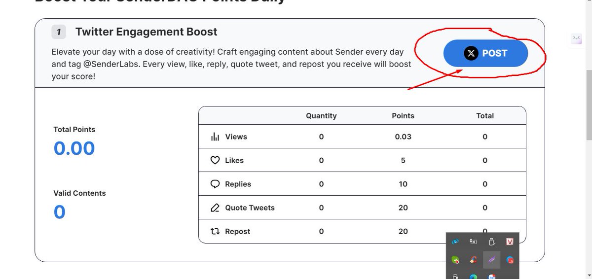 RubyHoang tweet media