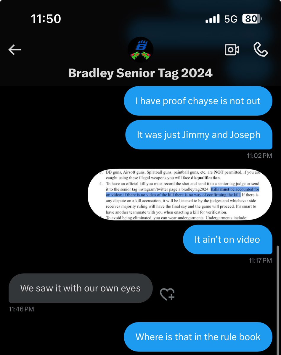 URGoldenShower's tweet photo. @bradleytag2024 how’d you see if it Jimmy who was actually there said it was to dark to see https://t.co/V84YuypaLg