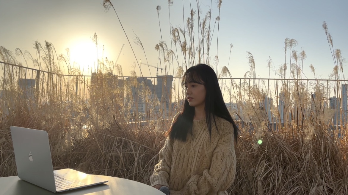 Cherry Bullet (체리블렛) tweet media