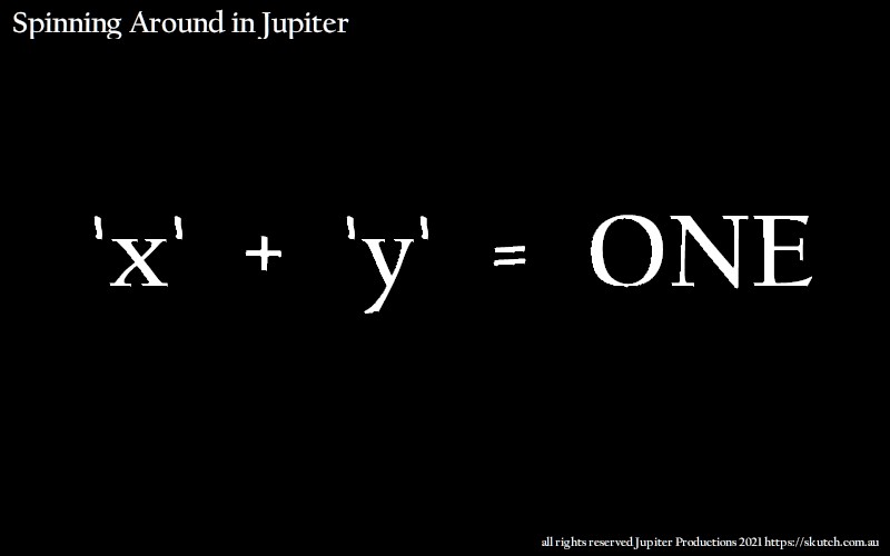 1constitution's tweet image. 11:11:11 One leader - One People &amp;amp; just One Policy
#EndTaxLitigation #EndTaxFraud #EndtheRorts 
#EndtheReporting #Truth @RobertKennedyJr
The World is One..     

skutch.com.au/onetaxamerica.…