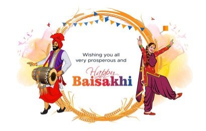 #baisakhicelebration 
#BaisakhiFestival