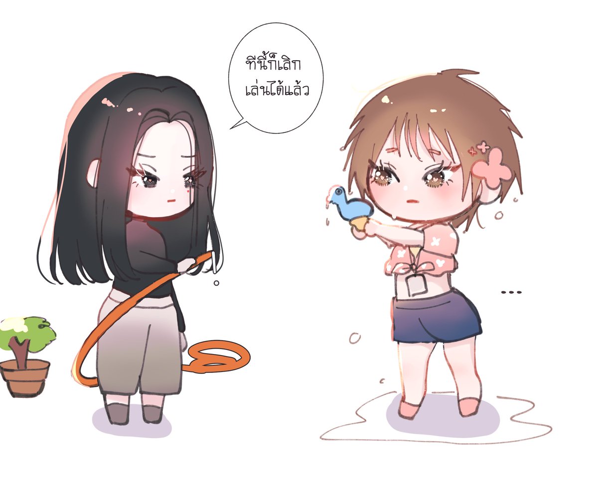 baobei_pmu's tweet photo. https://t.co/S5XmGH4y0u