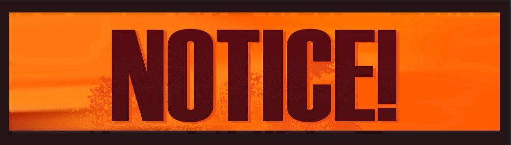 ⚡️THERE ARE ONLY 48 HOURS LEFT IN OUR KICKSTARTER!⚡️

This is the final call to make your pledges to Cosmic Love: A Juntech Zine! We've already TRIPLED our funding goal! Make sure you grab your copy while you still can! 💕

#TheBadBatch