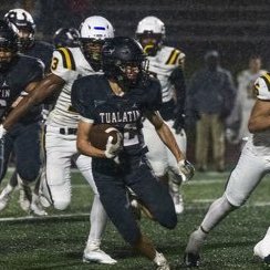 Jordan Johnson (@jordanj_) on Twitter photo Updated 2027 Rankings: Talking on Oregon's top freshman (#31-65) + Analysis prepredzone.com/2024/04/update… Featured at <a href="/PrepRedzoneOR/">Prep Redzone Oregon</a> Updated 2027 Rankings: Talking on Oregon's top freshman (#31-65) + Analysis prepredzone.com/2024/04/update… Featured at <a href="/PrepRedzoneOR/">Prep Redzone Oregon</a>