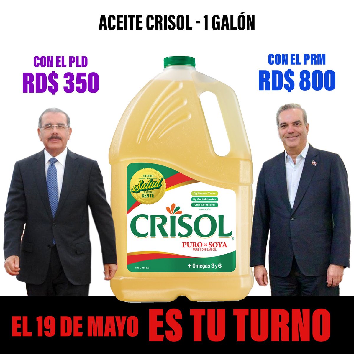 Ingrid Pineyro (@pine3748) on Twitter photo 