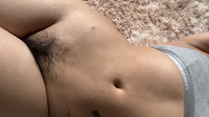 The bush is bushing and the gym giving results https://t.co/5Q0yvDf6Z1<a href="/tag/mvsales"class="tags"><span>#mvsales</span></a>