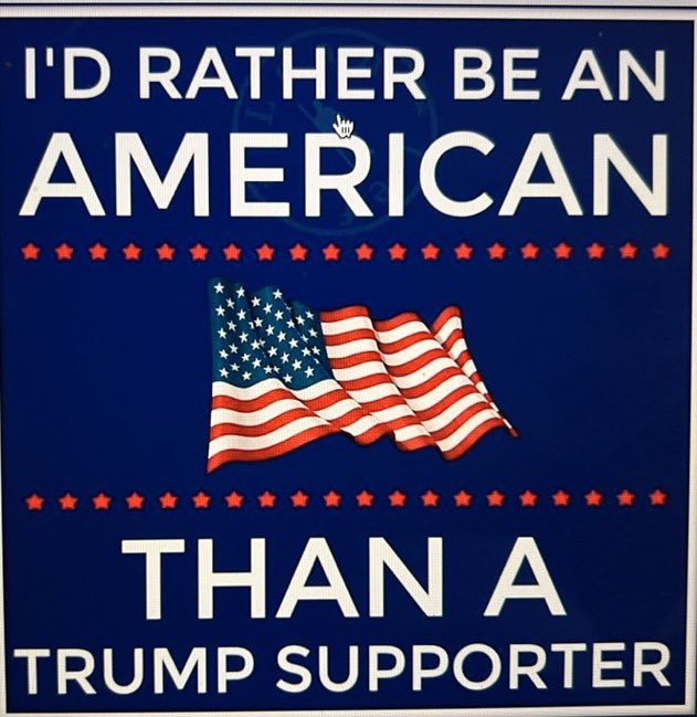 TucsonBlonde 🇺🇸💙🌊 tweet media