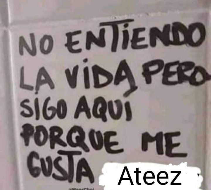 EMPECEMOS A USAR LOS TAGS DEN RT A TODO LO QUE VEAN PERO COMENTEN O CREEN SU PROPIO TWEET TENEMOS QUE AUMENTAR LAS MENCIONES ATEEZ AT COACHELLA #ATEEZatCoachella #ATEEZ #CHELLATEEZ #Coachella @ATEEZofficial