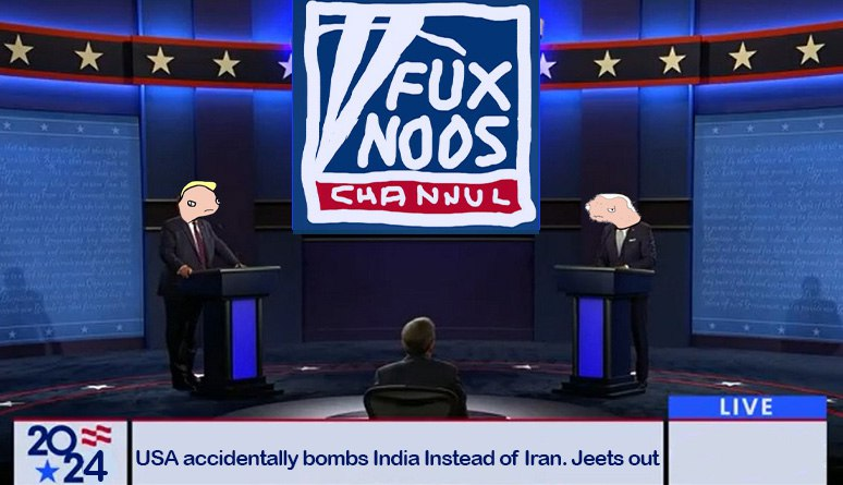 Fux Noos tweet media