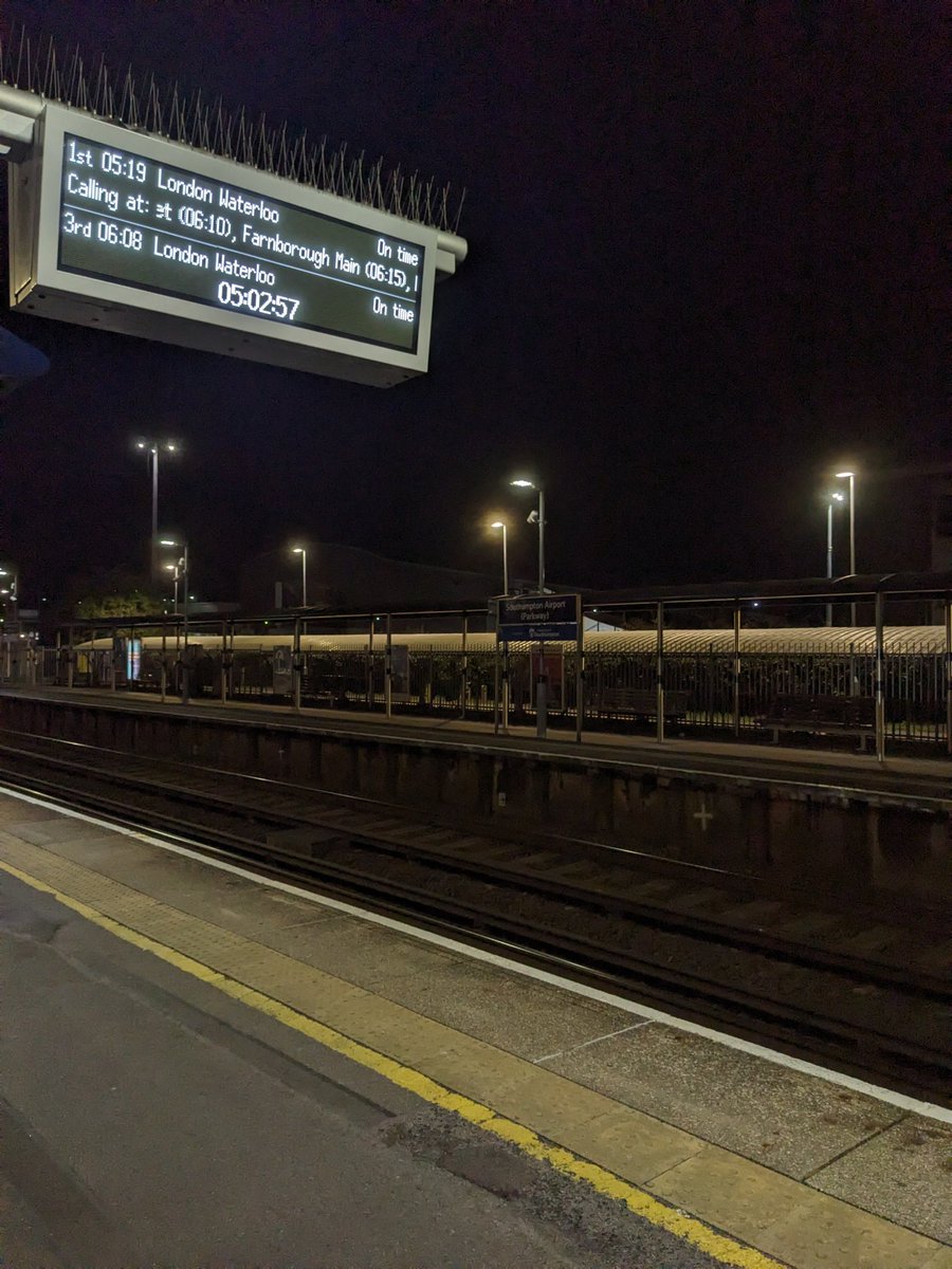 Chris Tomsett tweet media