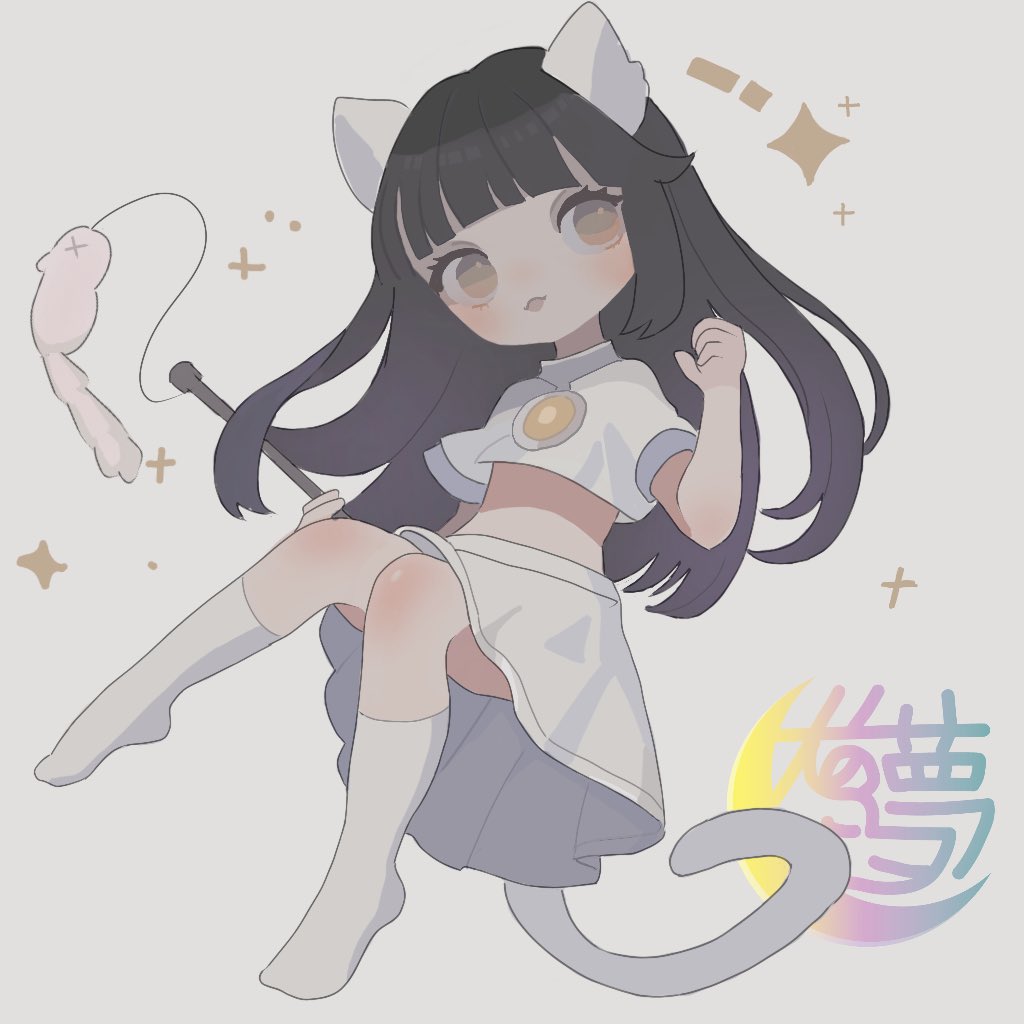 inuyumeya00's tweet photo. 絵柄研究中…
可愛く描けたから、この雰囲気を定着していきたい https://t.co/7v4f20Kcgr