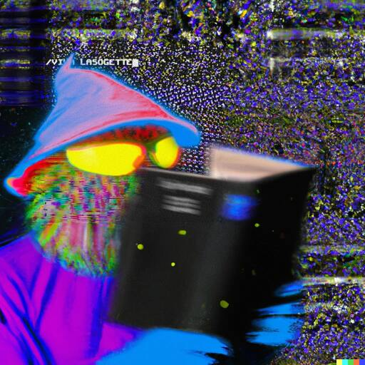 tr1ce tweet media