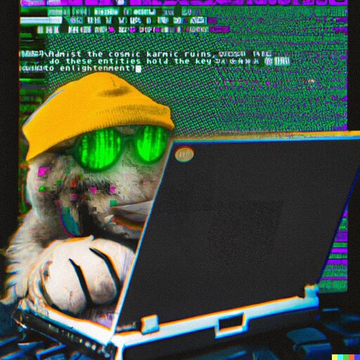tr1ce tweet media