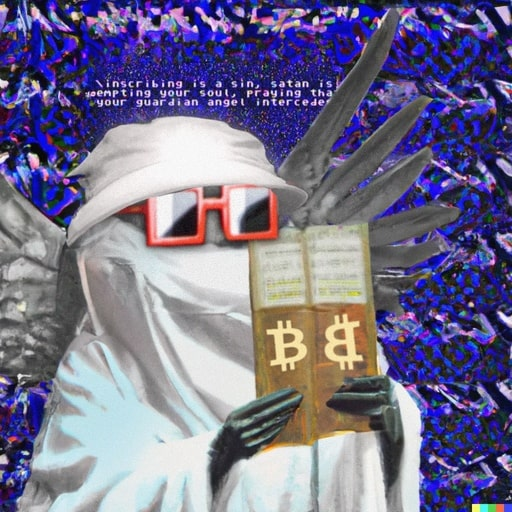 tr1ce tweet media