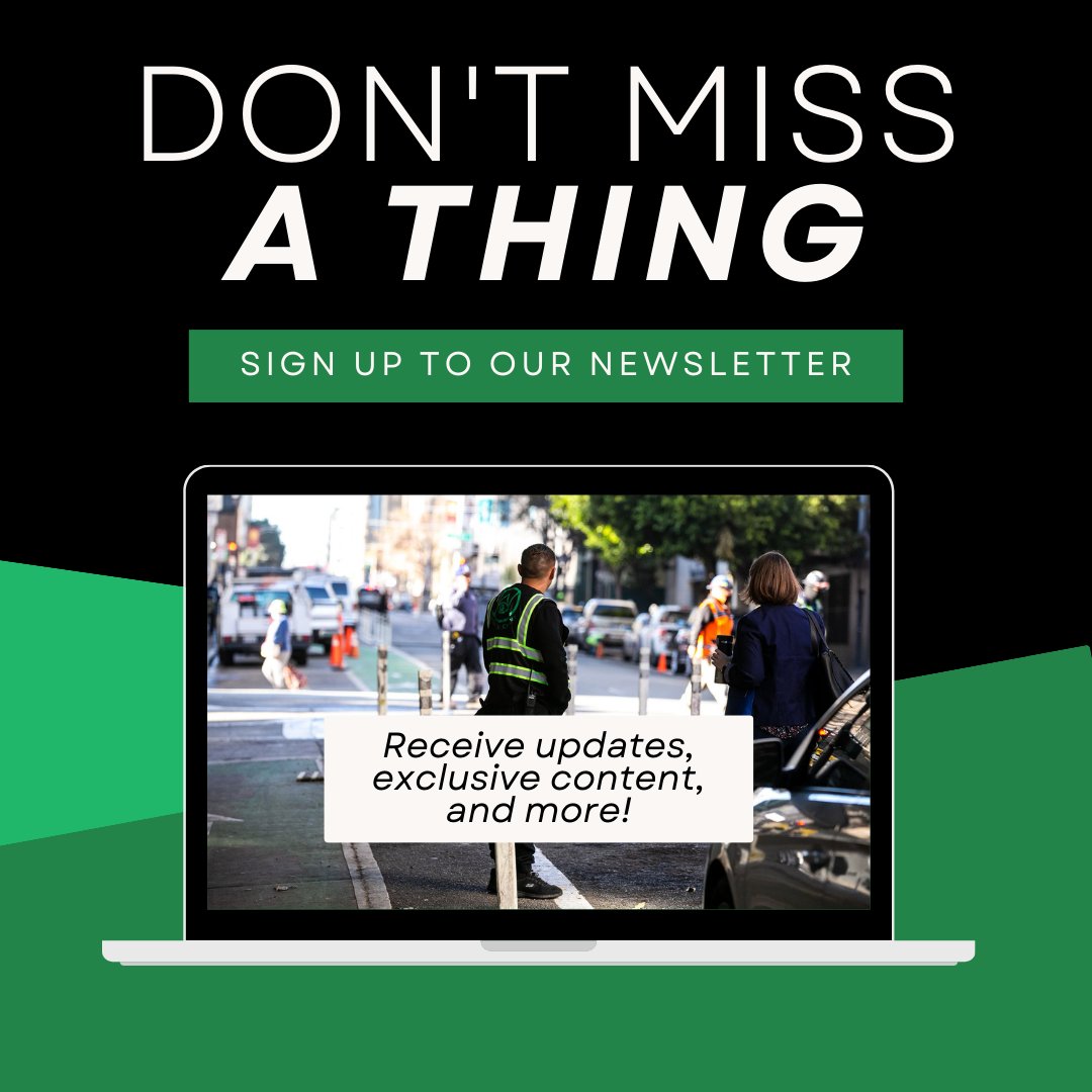 Want to stay informed about all things Urban Alchemy? 📰 Sign up for our newsletter today to get the latest updates, guest interviews, and more delivered straight to your inbox here bit.ly/4acfbxz. Don't miss out on staying connected with us!