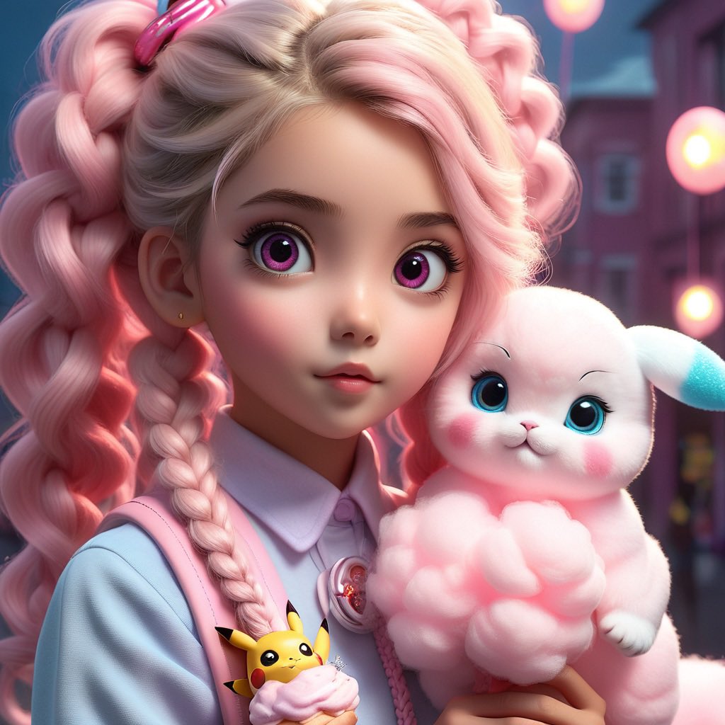 natalie61282's tweet photo. #pinkwink ๐๐๐ปโโ๏ธ๐ธ https://t.co/1as8HDLWg0