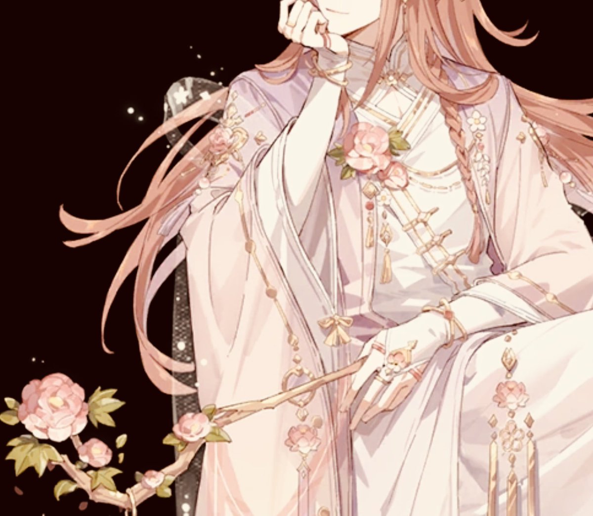 ㅤㅤ
#hsrrp #ocrp 
ㅤㅤ