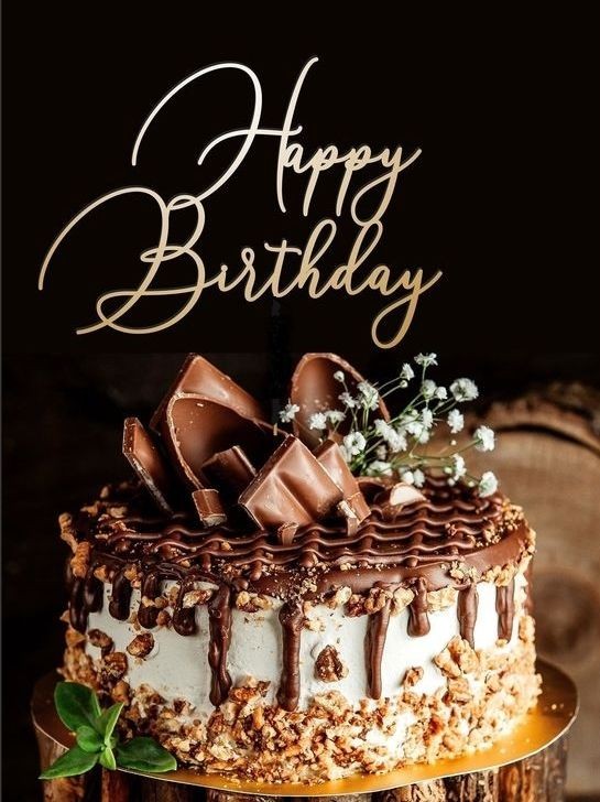 hope the happiness you are feeling😍🥳 today stays with you for a long time,😍🥳 💟💞 @just_silent0 💞💟 And you will always remember the 🥳🎉💫🎂 happy moments of that day. Happy birthday my dear friend!🎂🥰 #A___silence #Happybirthday