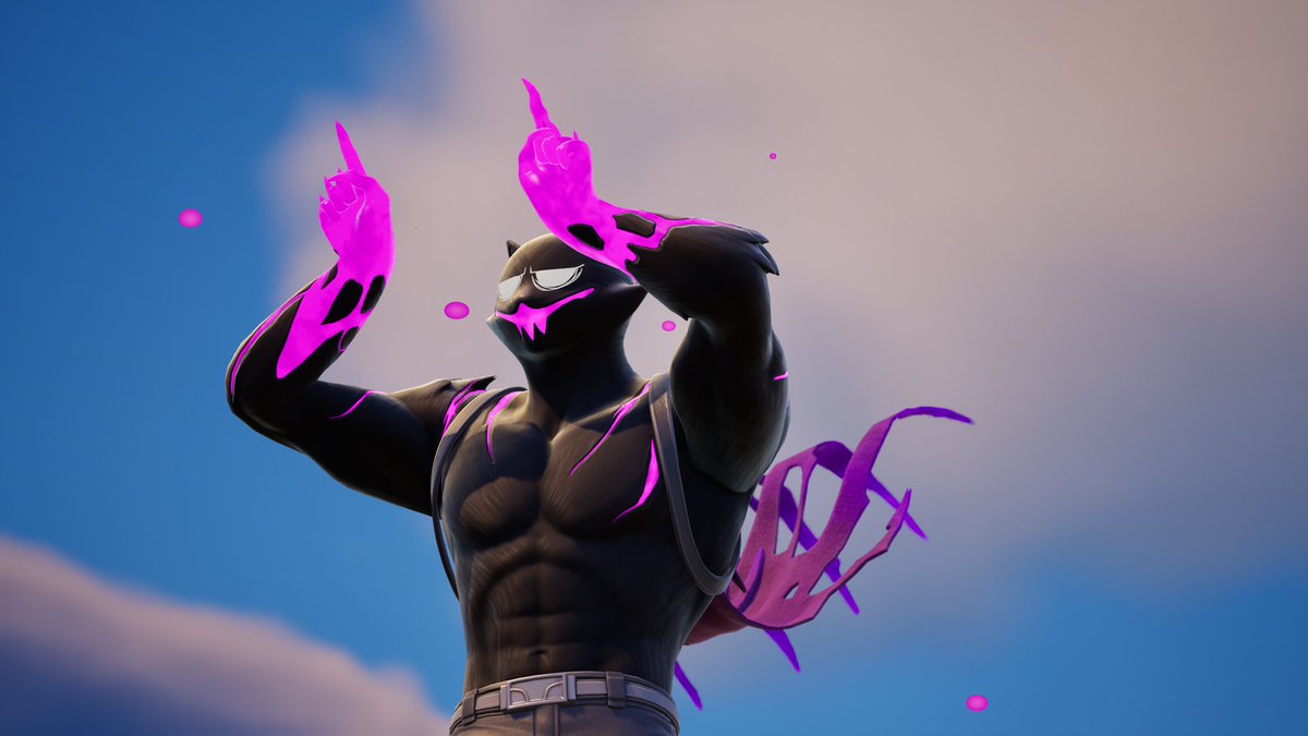 you are not that guy #phantommeowscles #Meowscles #Fortography #Fortnite