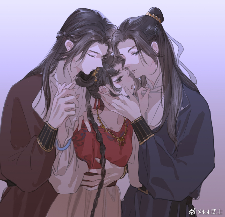 LOLI_Samurai's tweet photo. https://t.co/ZGWhCB2ZL1
